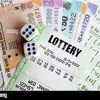 india lottery tickets